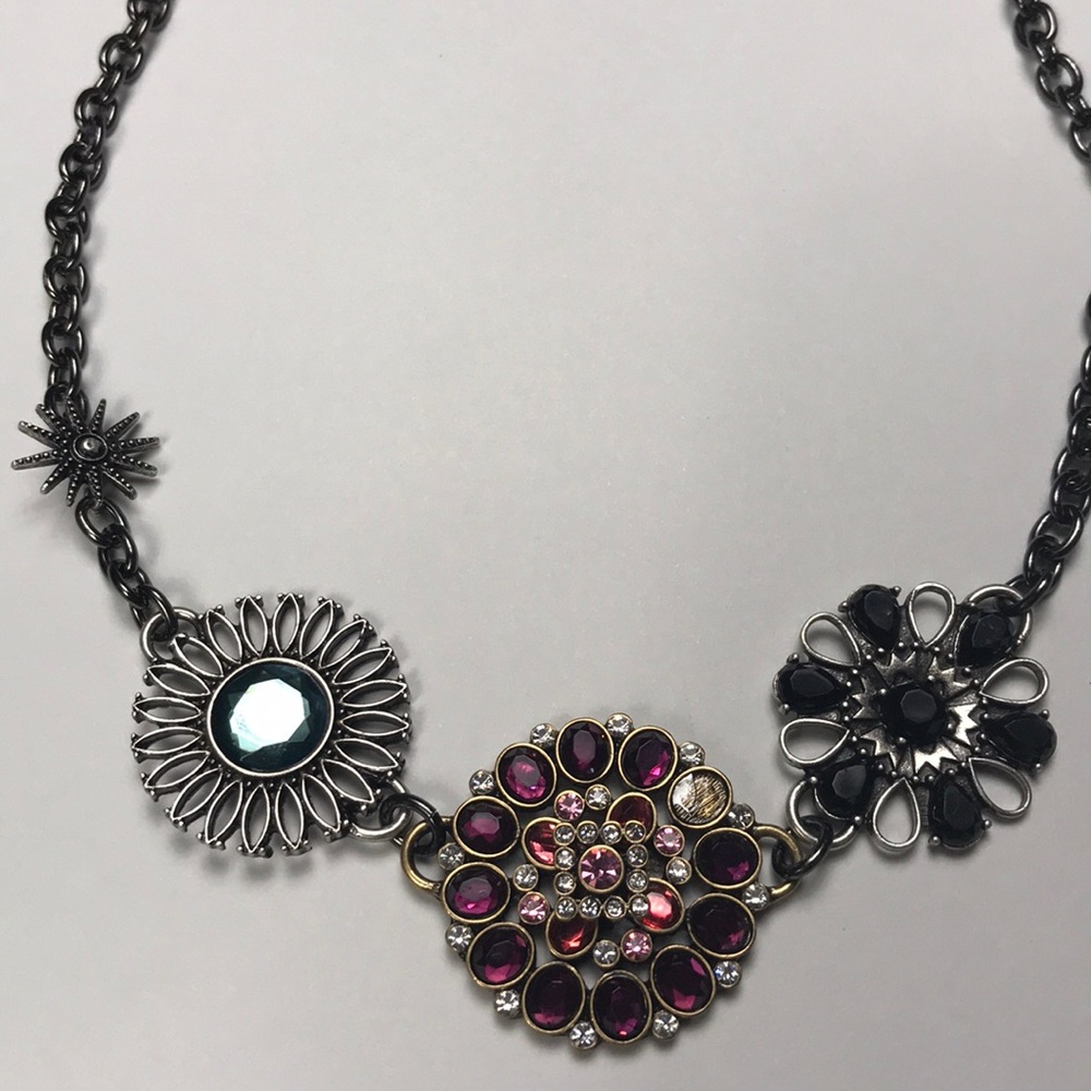 Lucky Brand Necklace